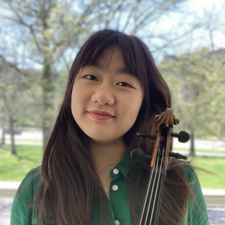 26c8ddce 9b29 42ae 8513 1588f9d3b768