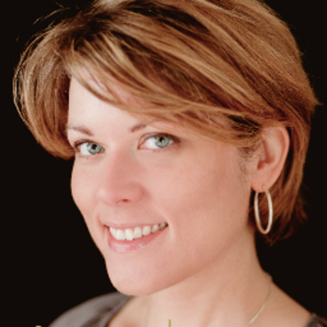 7968723c5de9a879e8dfaf18465a735b