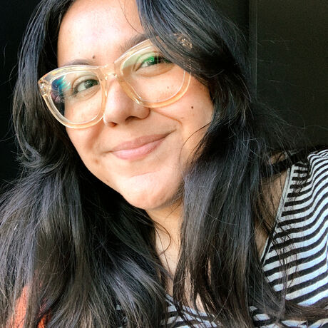 Ef54fedc c1b6 4e98 b9bf cb8532584b25