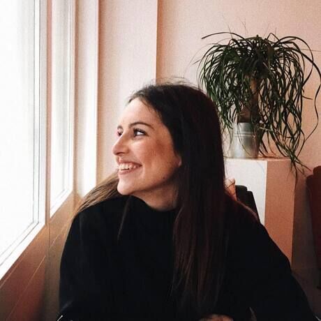 49938328 10161374922235008 2892963582582980608 n