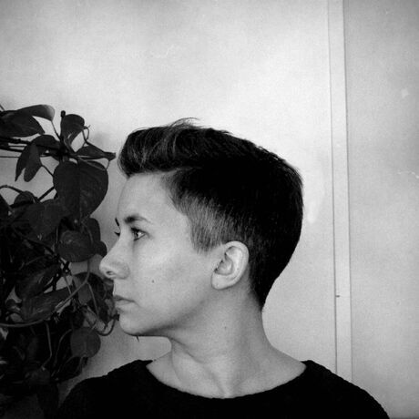 Beauty go9q fotorred4 kopi