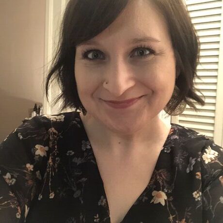 637aeb8e a532 450b 83d6 0ae878c57b23