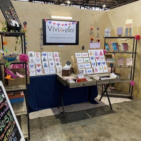 38d23d2f 26ab 4d52 ba2f 79826d5f1bd8