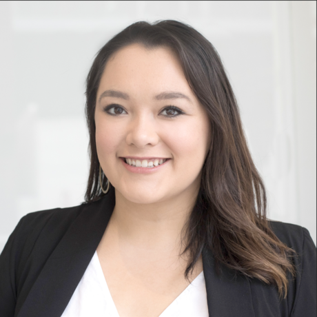 Screen shot 2020 03 25 at 9.42.31 am