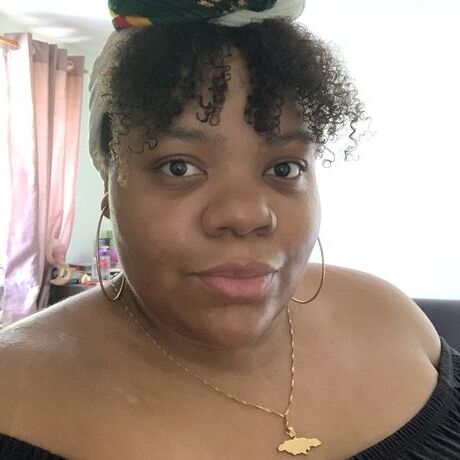 6db032bc 502b 4c9d 9366 65097477a33c