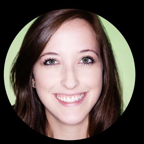 Bfd7db16 f9cd 40aa a292 a5c817a7a369