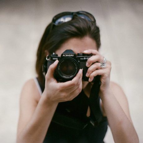 135888 10152219594205455 1374471185 o