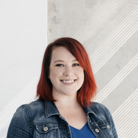 Screenshot 2020 06 22 12.19.51