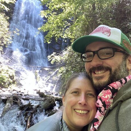 4e81f0bc e85d 4625 88e3 7b8d7038df36