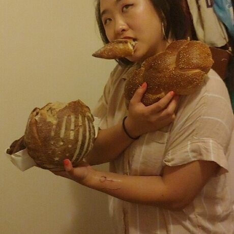 Inbound4534334441379706438