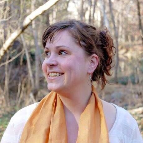 Katie robertson shaddix.00