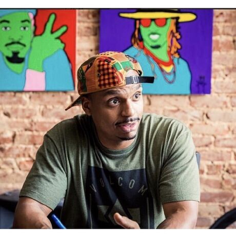 Ffc7ec8c e617 48ea b8dc 2e012784da34