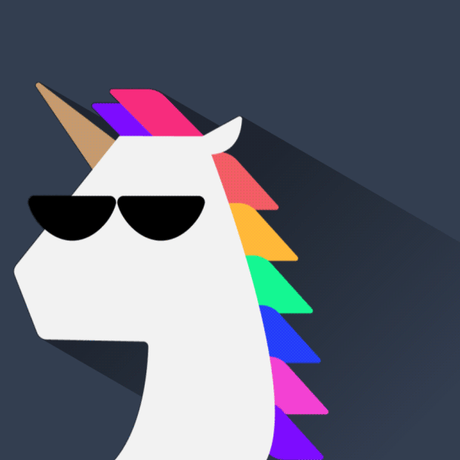 Uxunicorn