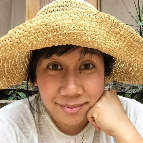 F0c9e107 fbbc 4519 ab94 529954f7af1e