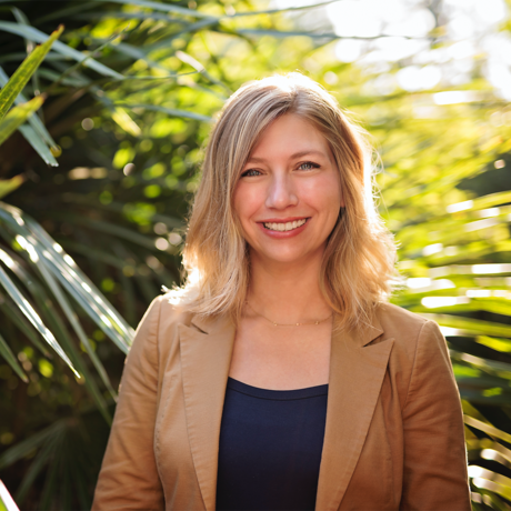 16ed0c65 79b8 4a13 96f0 a97b955f317a