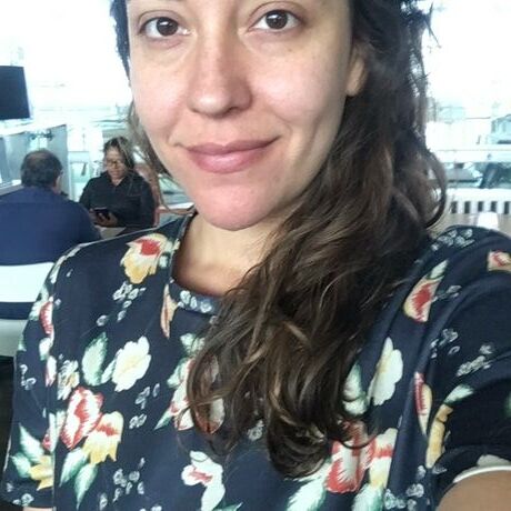 4fd7dce7 8081 4512 9681 b7dbc6df7e97