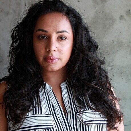 Bc2fba26 b4c7 4c0e ab31 d931063257ec