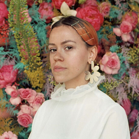 6301a5e7 ca84 41f2 af7d cd953a64ed36