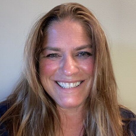 Edb428b6 c2a9 42d0 9d0e 9222e1ec03dd