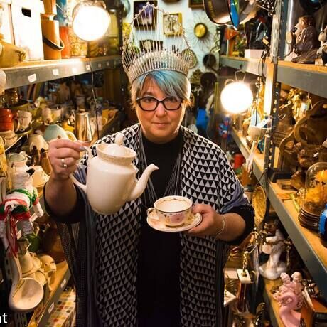 28337763 10155284009443344 2442016553760215374 o