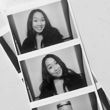 8d54898d 110b 4f04 97e5 8d8a813d73ea