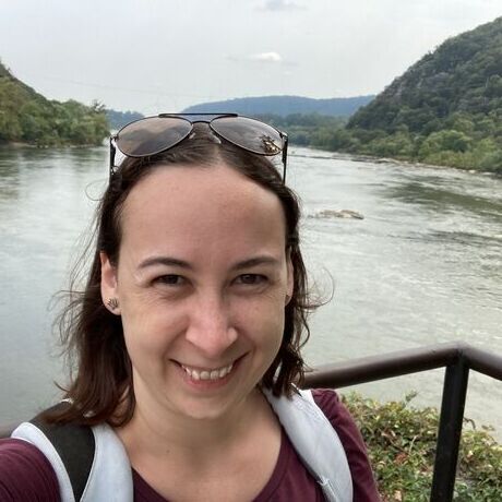 027ed4e1 863c 49fa bd29 952b16968245