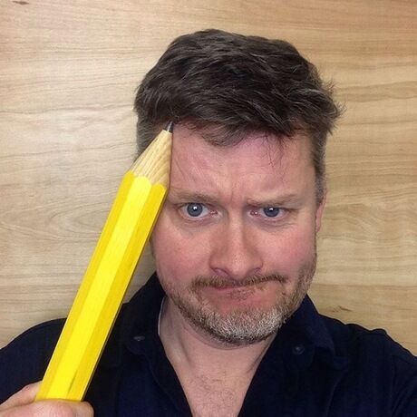 971b9028 d35c 4a8d 86ce 1d70146083c6