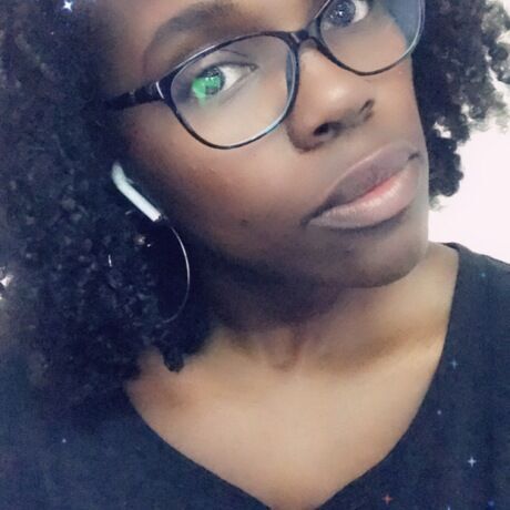 34b91094 8be9 47d7 a9b3 bc963dcdb68a