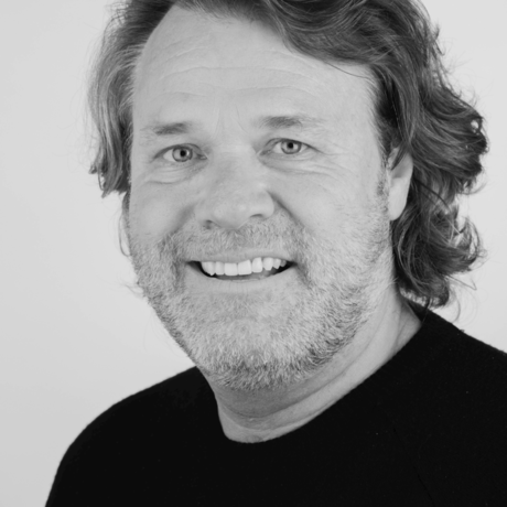 07e9f32d ba36 4469 920e aa7e9f05201f