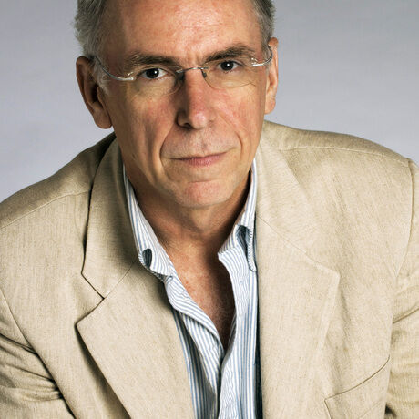 Normanarmour photobyyukikoonley 2