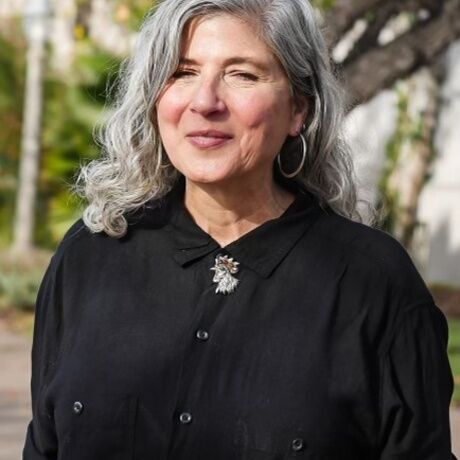 2c81d6bc 0746 4b1e b8a1 9c24d7135ab8