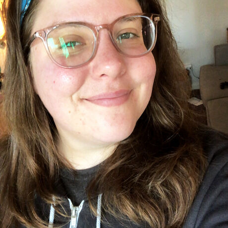 193d6a9f 9218 4245 aef2 d5bc1d2b3735