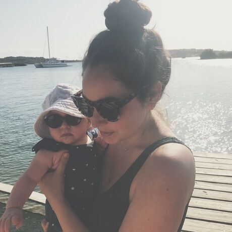 21ad0d26 2723 4f4c a1e1 461aee333ba5