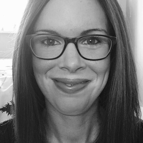 8edbe318 3f37 4413 8ebe a7f6c6a4b072