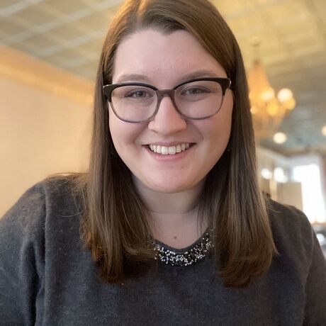 C820fd91 bb04 4ea8 8132 c60b28626a3b