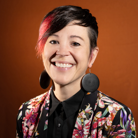 20260227 hjk cm portraits 95 a retouched