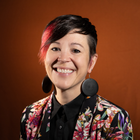 Screenshot 2026 04 20 at 2.00.38 pm