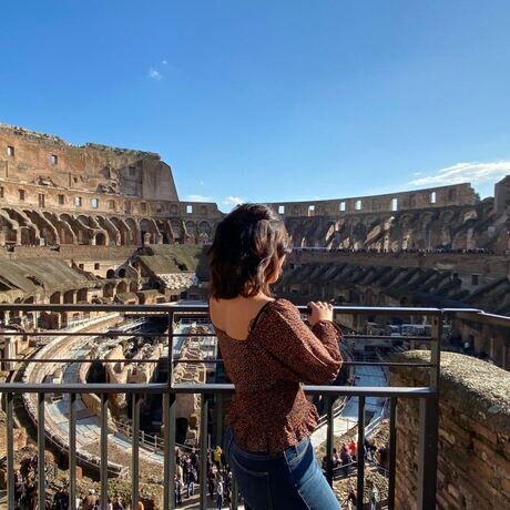 130250670 10158899474269819 7163611293013748978 n