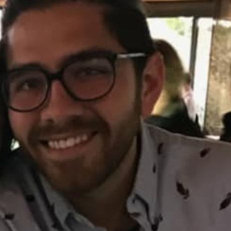 Screen shot 2019 07 16 at 8.17.11 pm