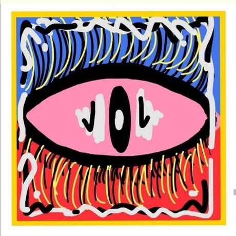 Screenshot 20200615 225453 com.android.gallery3d