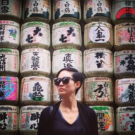 10704040 10203784642490943 5989536274475960587 n