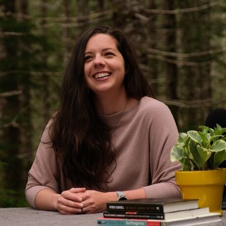 2eda0275 798d 4568 886a 96cfaf9ebc69