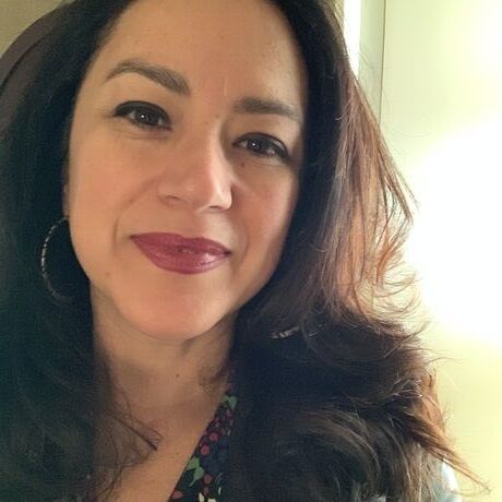 Eec8bda6 b818 41f4 969b 642950a314ee