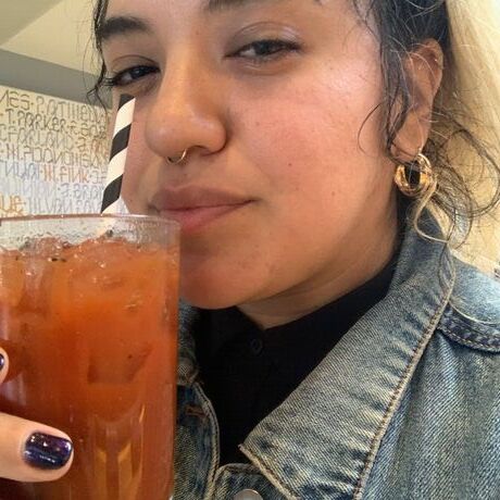 59493583043  9d9e0fbe 76a8 4fc8 a274 ca4bd3900be3