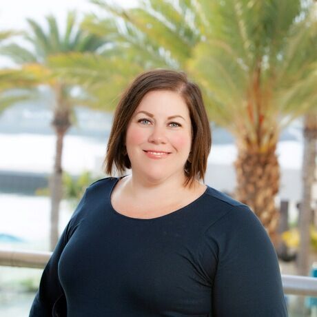 Ad0cd3d3 e280 4f4b b5d9 3b21824ca923