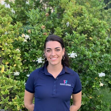 D78d85ab db28 4b6d b324 e33fd15131a0