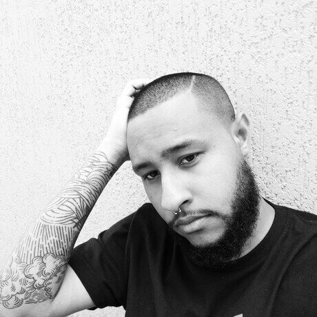 Inbound2610687270346374152