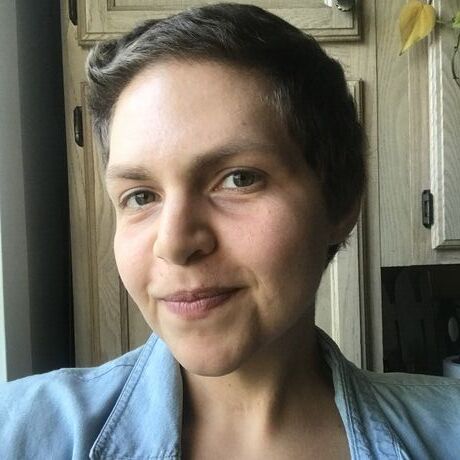 D7985daf 49bd 49ec 8319 abc46cd8ec8b