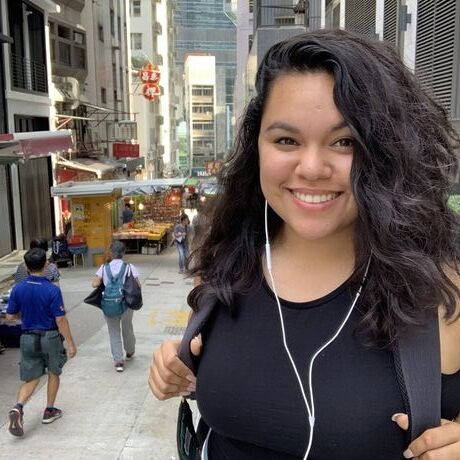 C0a012f4 6085 4a9a a52f c5bc1ef9e540