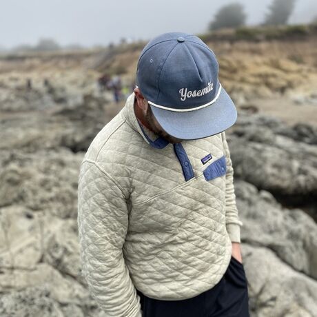 Ff71e6d3 1d88 4c67 b6f6 c2633a546280